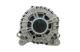 · TG14C078 - ALTERNADOR AUDI 140A 12V VALEO NUEVO