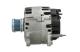 · TG14C078 - ALTERNADOR AUDI 140A 12V VALEO NUEVO