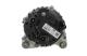 · TG14C078 - ALTERNADOR AUDI 140A 12V VALEO NUEVO