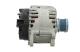 · TG14C078 - ALTERNADOR AUDI 140A 12V VALEO NUEVO