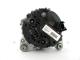 · TG15C165 - ALTERNADOR SEAT 150A 12V VALEO NUEVO