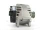 · TG15C165 - ALTERNADOR SEAT 150A 12V VALEO NUEVO