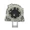 · TG15C236R - ALTERNADOR FORD 165A 12V VALEO RECONSTRUIDO