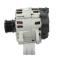 · TG15C236R - ALTERNADOR FORD 165A 12V VALEO RECONSTRUIDO