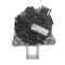 · TG15C236R - ALTERNADOR FORD 165A 12V VALEO RECONSTRUIDO