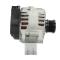 · TG15C236R - ALTERNADOR FORD 165A 12V VALEO RECONSTRUIDO