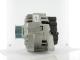 · TG9B067 - ALTERNADOR CITROEN / PEUGEOT 90A 12V VALEO NUEVO