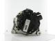 · TG9B067 - ALTERNADOR CITROEN / PEUGEOT 90A 12V VALEO NUEVO