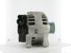 · TG9B067 - ALTERNADOR CITROEN / PEUGEOT 90A 12V VALEO NUEVO