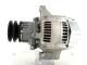 · TRA023 - ALTERNADOR TOYOTA 70A 12V TWA RECONSTRUIDO