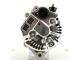 · TRA023 - ALTERNADOR TOYOTA 70A 12V TWA RECONSTRUIDO