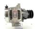 · TRA023 - ALTERNADOR TOYOTA 70A 12V TWA RECONSTRUIDO