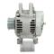 · TRA121 - ALTERNADOR KIA 110A 12V TWA RECONSTRUIDO