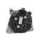 · TRA319 - ALTERNADOR TOYOTA 120A 12V TWA RECONSTRUIDO