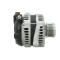 · TRA319 - ALTERNADOR TOYOTA 120A 12V TWA RECONSTRUIDO