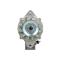 · TRA325 - ALTERNADOR MAZDA 70A 12V TWA RECONSTRUIDO