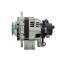 · TRA325 - ALTERNADOR MAZDA 70A 12V TWA RECONSTRUIDO