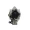 · TRA325 - ALTERNADOR MAZDA 70A 12V TWA RECONSTRUIDO