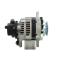 · TRA325 - ALTERNADOR MAZDA 70A 12V TWA RECONSTRUIDO