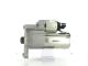 · TS12ER15 - MOTOR DE ARRANQUE VOLKSWAGEN 1.2 KW 12V VALEO NUEVO