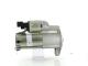 · TS12ER15 - MOTOR DE ARRANQUE VOLKSWAGEN 1.2 KW 12V VALEO NUEVO