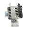 · Y633218320 - ALTERNADOR SUZUKI 60A 12V DENSO NUEVO