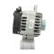 · Y633218320 - ALTERNADOR SUZUKI 60A 12V DENSO NUEVO
