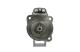 · 0001416059+ - MOTOR DE ARRANQUE VOLVO PENTA 5.4 KW 24V +LINE NUEVO