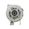 · 0121715008OR+ - ALTERNADOR VOLVO 180A 12V +LINE (CON REG.OEM) NUEVO