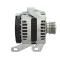 · 0121715008OR+ - ALTERNADOR VOLVO 180A 12V +LINE (CON REG.OEM) NUEVO