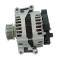· 0121715022OR+ - ALTERNADOR AUDI 180A 12V +LINE (CON REG.OEM) NUEVO