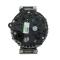 · 0121715022OR+ - ALTERNADOR AUDI 180A 12V +LINE (CON REG.OEM) NUEVO