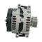 · 0121715022OR+ - ALTERNADOR AUDI 180A 12V +LINE (CON REG.OEM) NUEVO