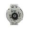 · 0121813001OR+ - ALTERNADOR MERCEDES 220A 12V +LINE (CON REG.OEM) NUEVO