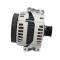 · 0121813001OR+ - ALTERNADOR MERCEDES 220A 12V +LINE (CON REG.OEM) NUEVO