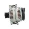 · 0124525113OR+ - ALTERNADOR AUDI 140A 12V +LINE (CON REG.OEM) NUEVO