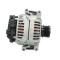 · 0124525113OR+ - ALTERNADOR AUDI 140A 12V +LINE (CON REG.OEM) NUEVO