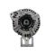 · 0124655191OR+ - ALTERNADOR JOHN DEERE 130A 24V +LINE (CON REG.OEM) NUEVO