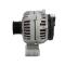 · 0124655191OR+ - ALTERNADOR JOHN DEERE 130A 24V +LINE (CON REG.OEM) NUEVO