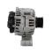 · 0124655191OR+ - ALTERNADOR JOHN DEERE 130A 24V +LINE (CON REG.OEM) NUEVO