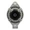 · 0124655437OR+ - ALTERNADOR VOLVO 150A 24V +LINE (CON REG.OEM) NUEVO