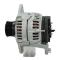 · 0124655437OR+ - ALTERNADOR VOLVO 150A 24V +LINE (CON REG.OEM) NUEVO
