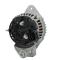 · 0124655437OR+ - ALTERNADOR VOLVO 150A 24V +LINE (CON REG.OEM) NUEVO