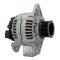 · 0124655437OR+ - ALTERNADOR VOLVO 150A 24V +LINE (CON REG.OEM) NUEVO