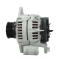 · 0124655455OR+ - ALTERNADOR VOLVO 120A 24V +LINE (CON REG.OEM) NUEVO