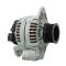 · 0124655455OR+ - ALTERNADOR VOLVO 120A 24V +LINE (CON REG.OEM) NUEVO