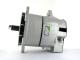 · 1117817+ - ALTERNADOR CATERPILLAR 100A 24V +LINE NUEVO
