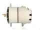 · 19011152+ - ALTERNADOR PSH NIEUW 33SI 135AMP. 12V +LINE NUEVO