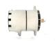 · 19011152+ - ALTERNADOR PSH NIEUW 33SI 135AMP. 12V +LINE NUEVO