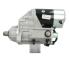 · 2280000840+ - MOTOR DE ARRANQUE JOHN DEERE 2.5 KW 12V +LINE NUEVO